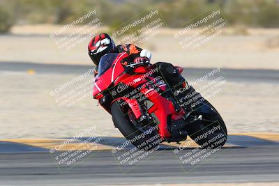 media/Jan-13-2024-SoCal Trackdays (Sat) [[9c032fe5aa]]/Turn 4 (135pm)/